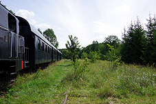 min 176 8.jpg min 176 8.jpg